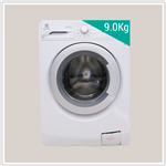 Máy Giặt Lồng Ngang Electrolux EWF12942